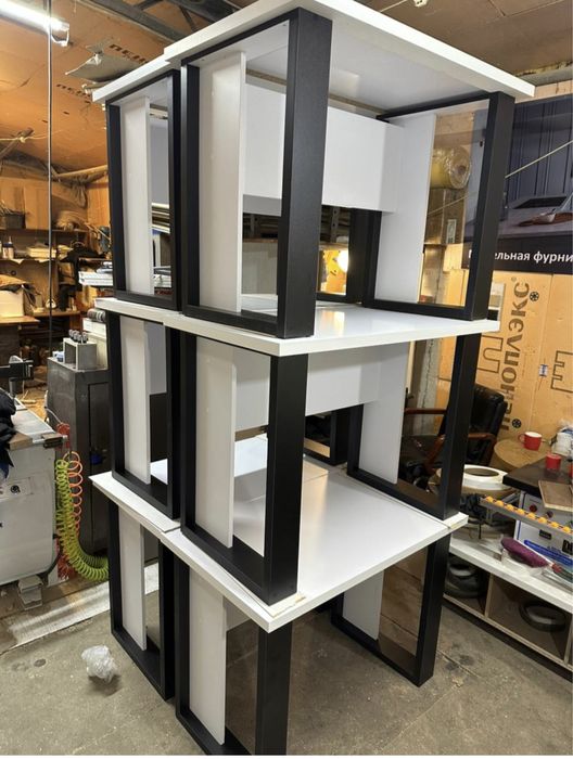 Готовые столы «Venus”-1