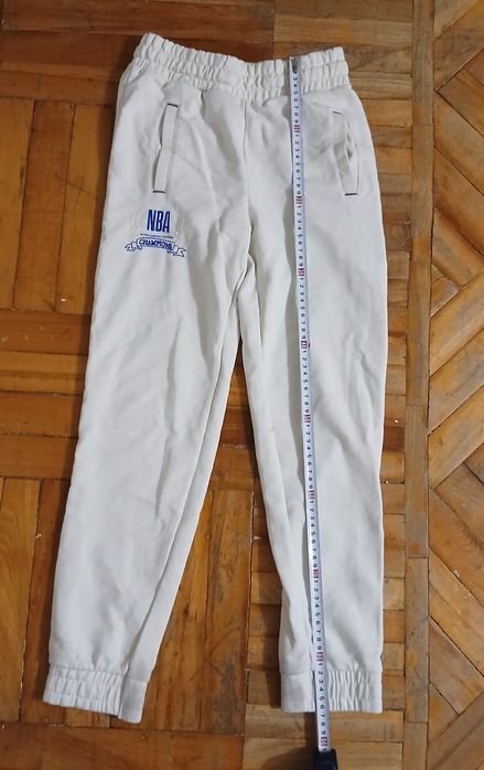 Подростковые трико