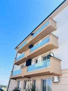 Proprietar inchiriez apartament 2 camere