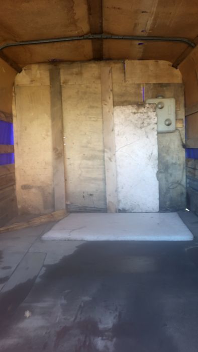 Продам Газель фермер