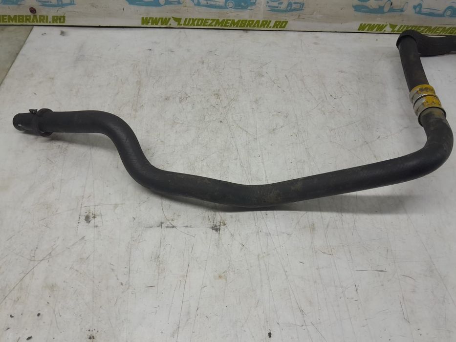 Conducta servodirectie 7700273811 Renault Kangoo 1 [1998 - 2003]