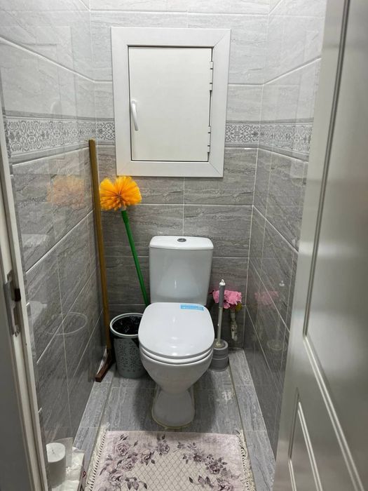 2в3 Переделаная Электро Аппарат