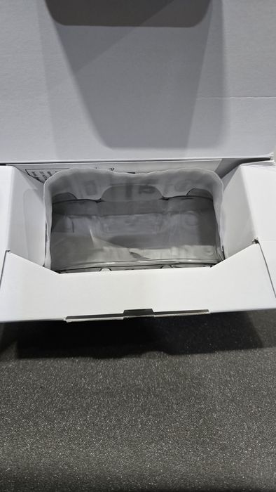 Difuzor spoiler Cască motocicletă Arai RX-7X