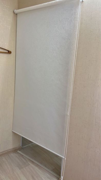 Кабинет в аренду