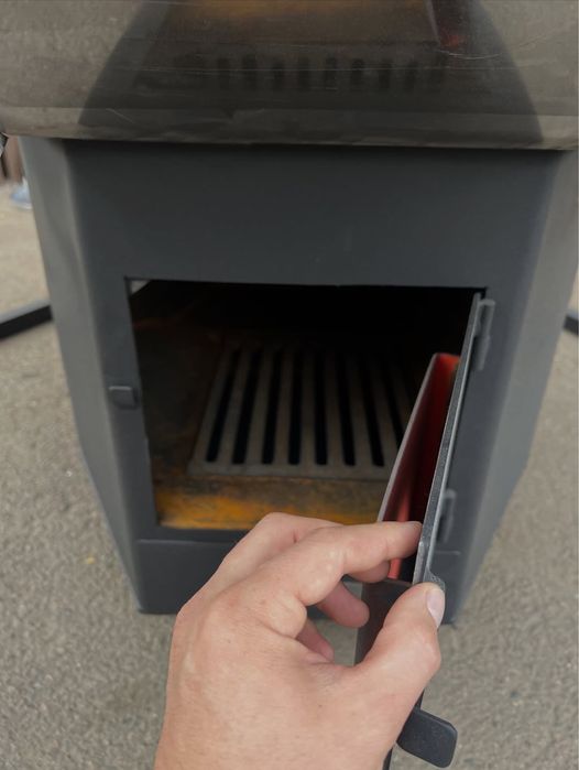 Банный чан Чан Купель Чаны