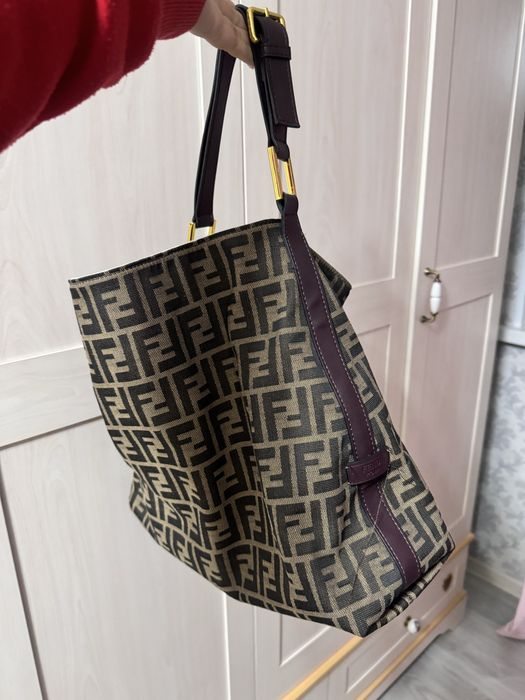 Сумка lux качество