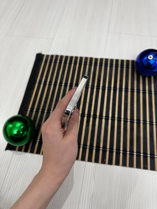 Продам айфон 12 про макс iphone 12 pro max