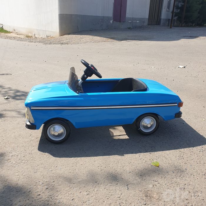 Bolalar uchun transprtlar.