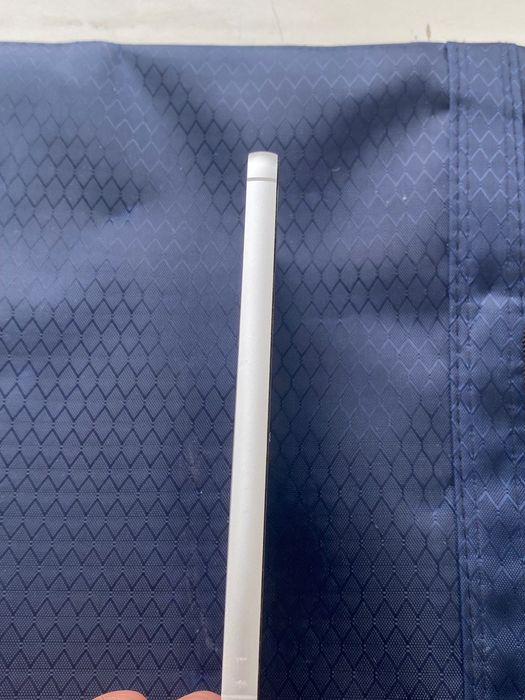 Самсунг С23 fe тел