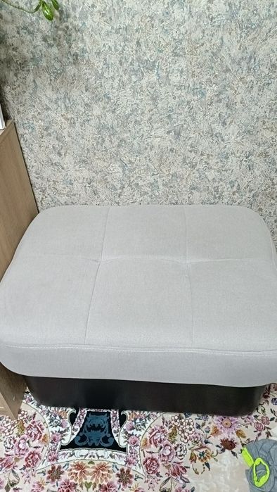 Мягкий уголок Россия