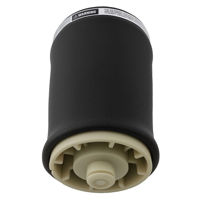 Задна лява въздушна възглавница BMW X5  E53