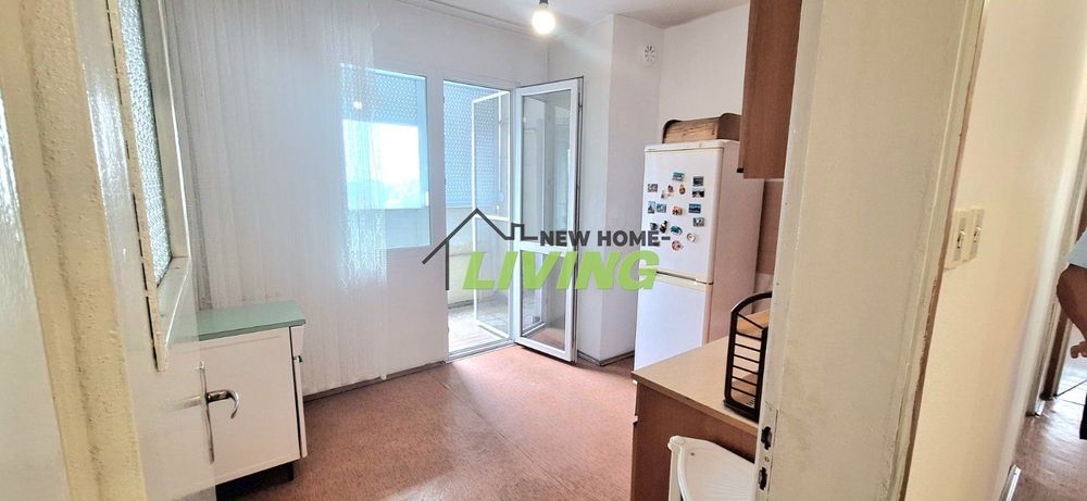 Продава се Тристаен апартамент в Пловдив, Кършияка - 86 кв.м за 1861 €/кв.м - Снимка #8