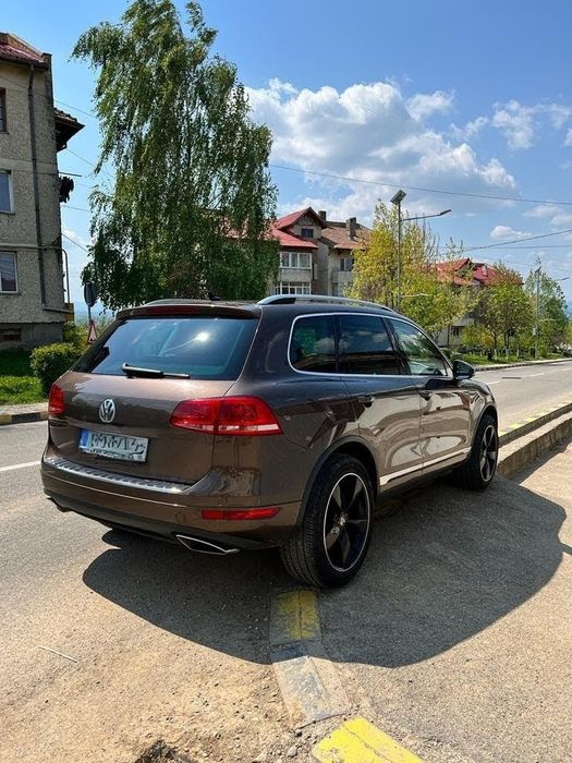 Vând sau schimb cu basculabila sau excavator