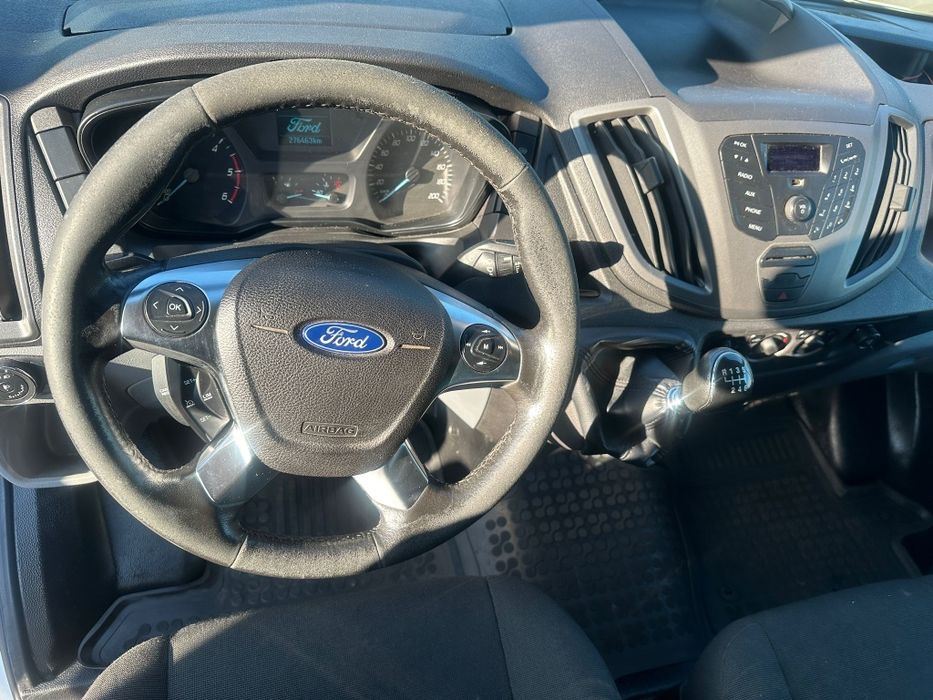 Transport Marfa / Mobila / Mutari