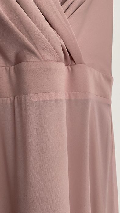 Официална рокля tfnc