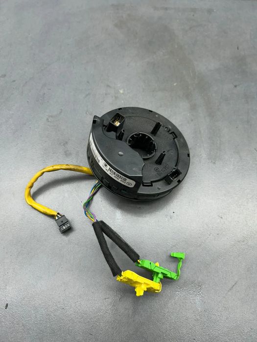 Spirala volan 2034600149 Mercedes-Benz C-Class 2002