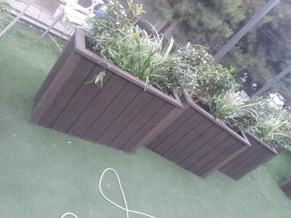 Gul tuvaklar istalgan olchamda