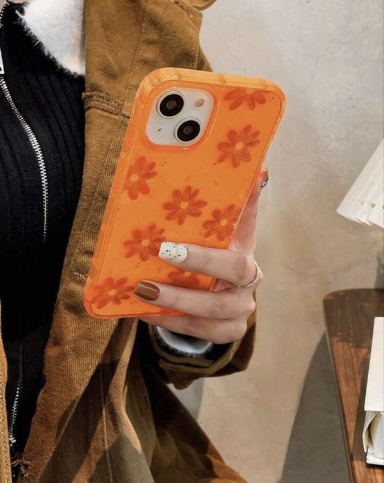 калъф/кейс/case за Iphone 13