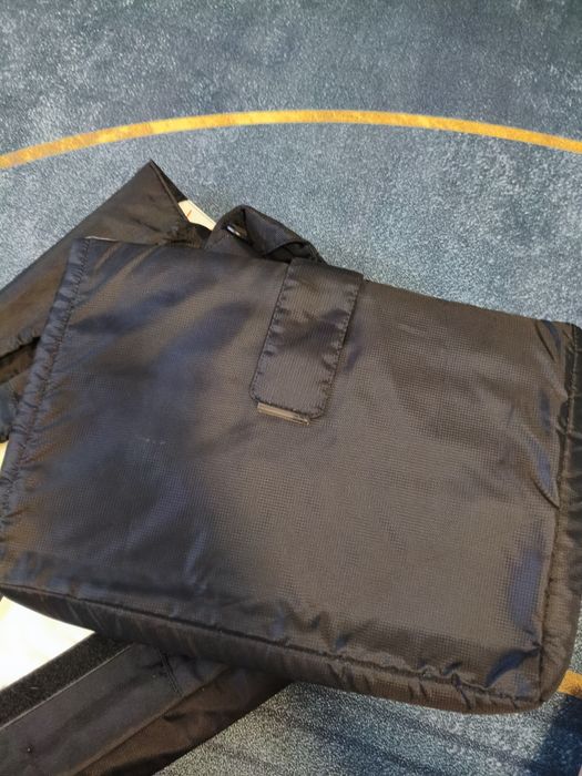 Сумка для ноутбука