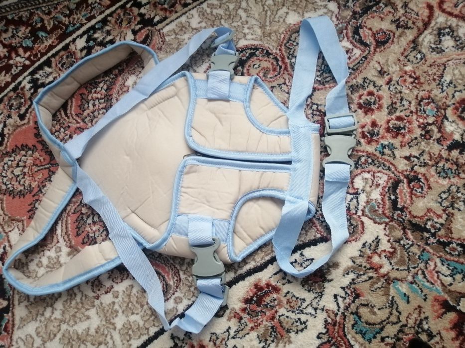 Kenguru ishlatilmagan