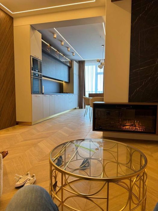 Apartament Chirie Twins Radauti