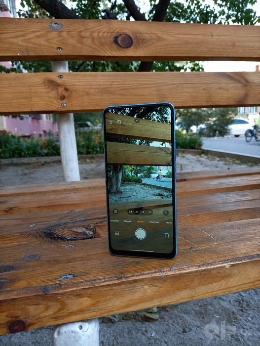 Xiaomi REDMI Note 13