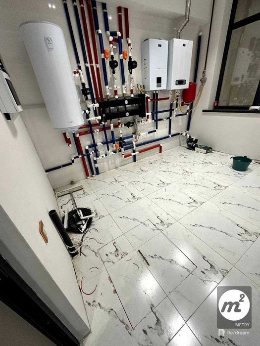 Срочно продаётся новый дом