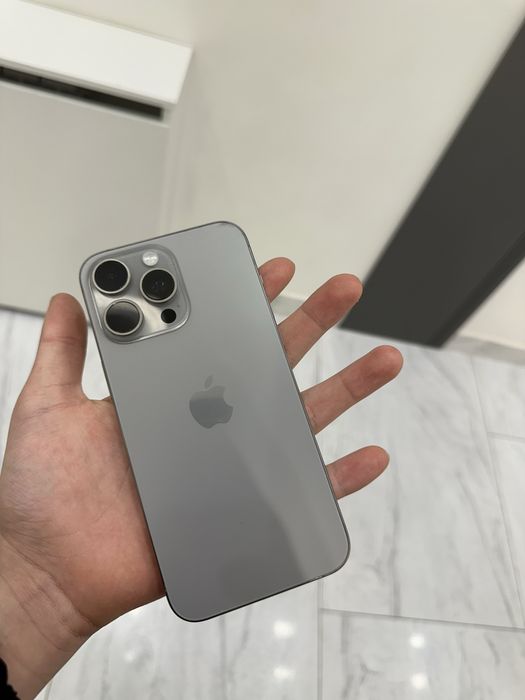 Iphone 15 pro max,trade.512/12