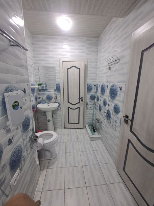 Срочно Яшнобод олмос резиденсда арендага квартира