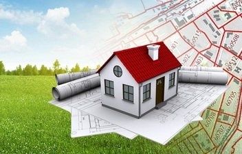 Mulkiy nizolar uy joy bo‘lish kadastr sud advokat yordam