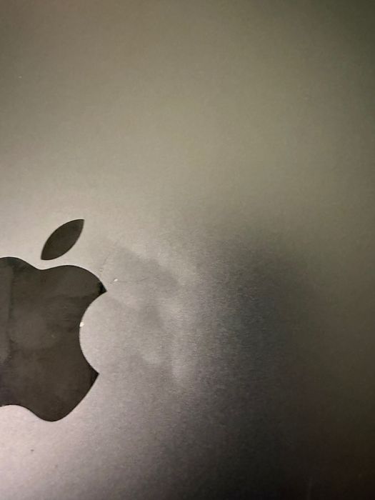 iPad 8th 32GB WIFI + Cellular