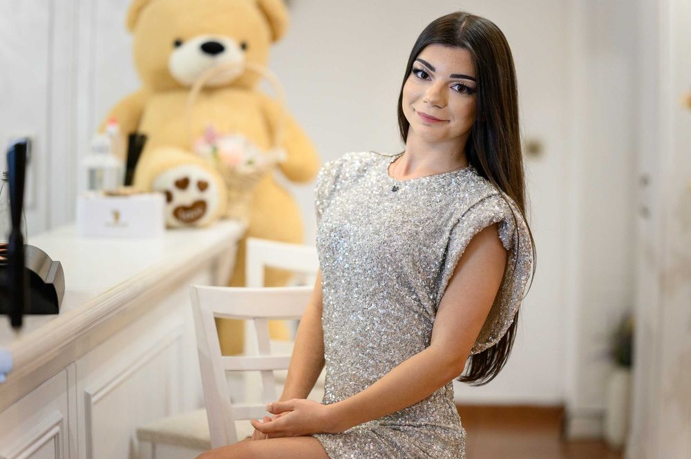 ФОТОГРАФ в гр.София