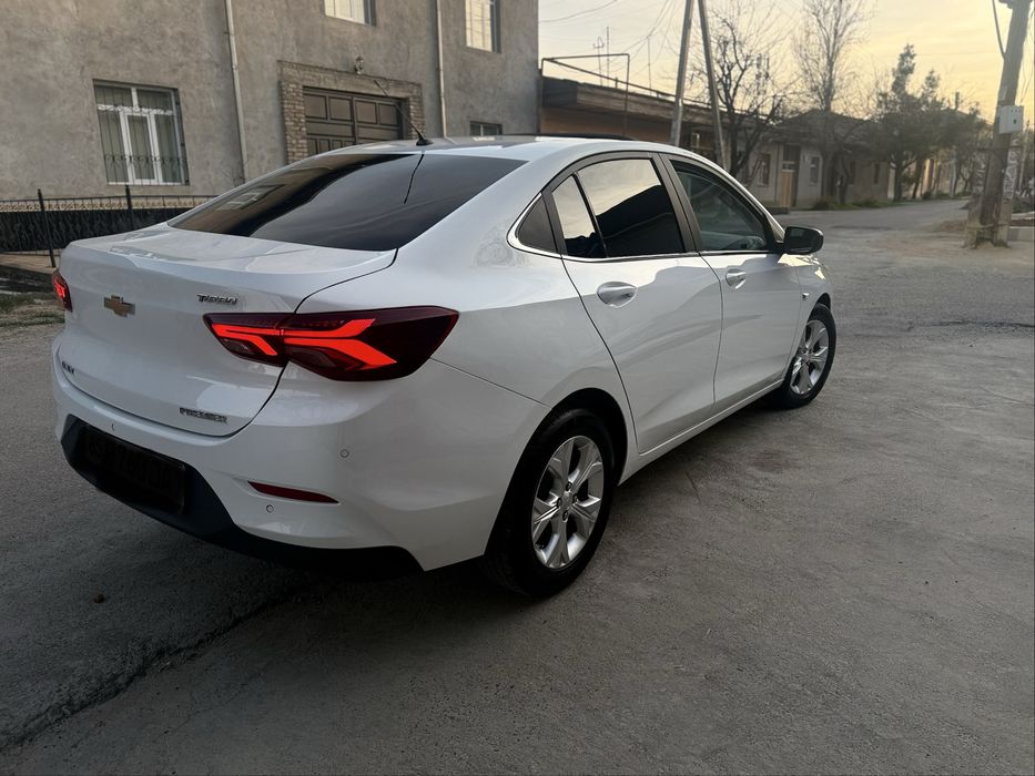 ONIX primyer 2024 zur holata