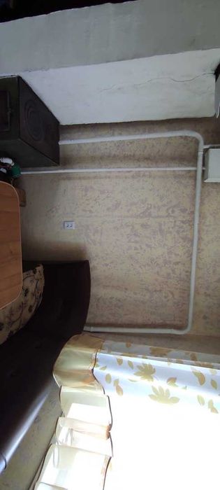 Продажа дома в Бишкуле