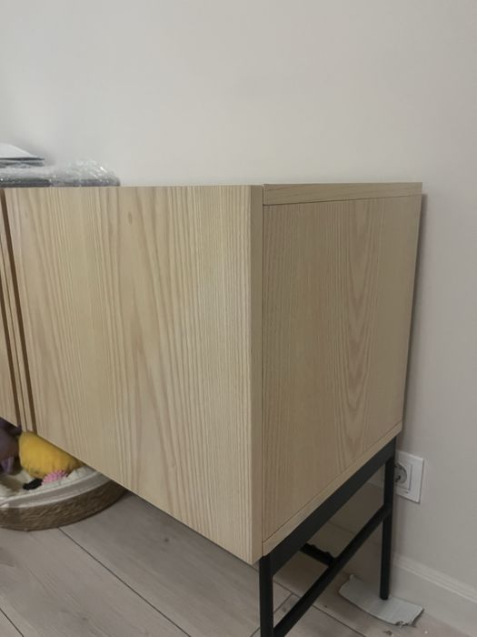 Тумба -комод под телевизор