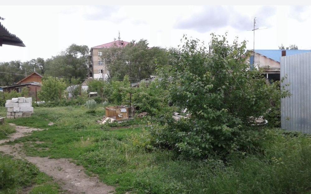 Сдам частный дом