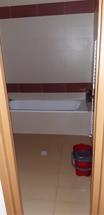 Apartament 2 camere de vanzare