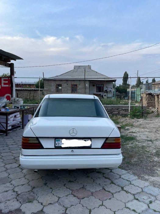 продам срочно авто мерседес