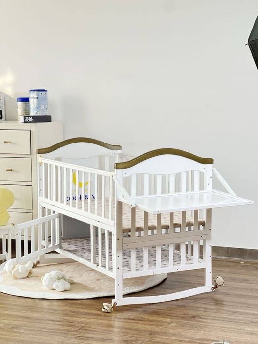 Bolajonlar uchun. Kravatlar