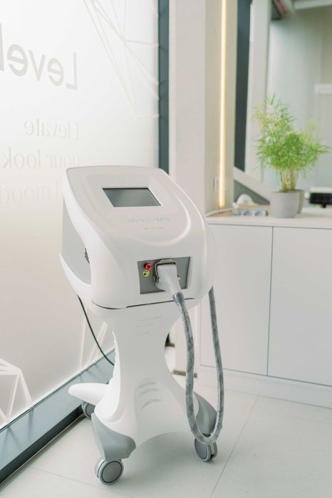 INVESTIȚIE STRATEGICĂ: Francizare, Cumparare sau Inchiriere Salon Beauty Elysion PRO
