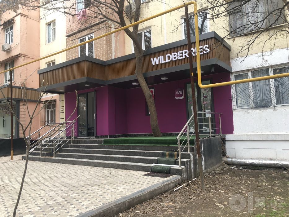 Kadastr Arxitektura Dizayn xizmatlari