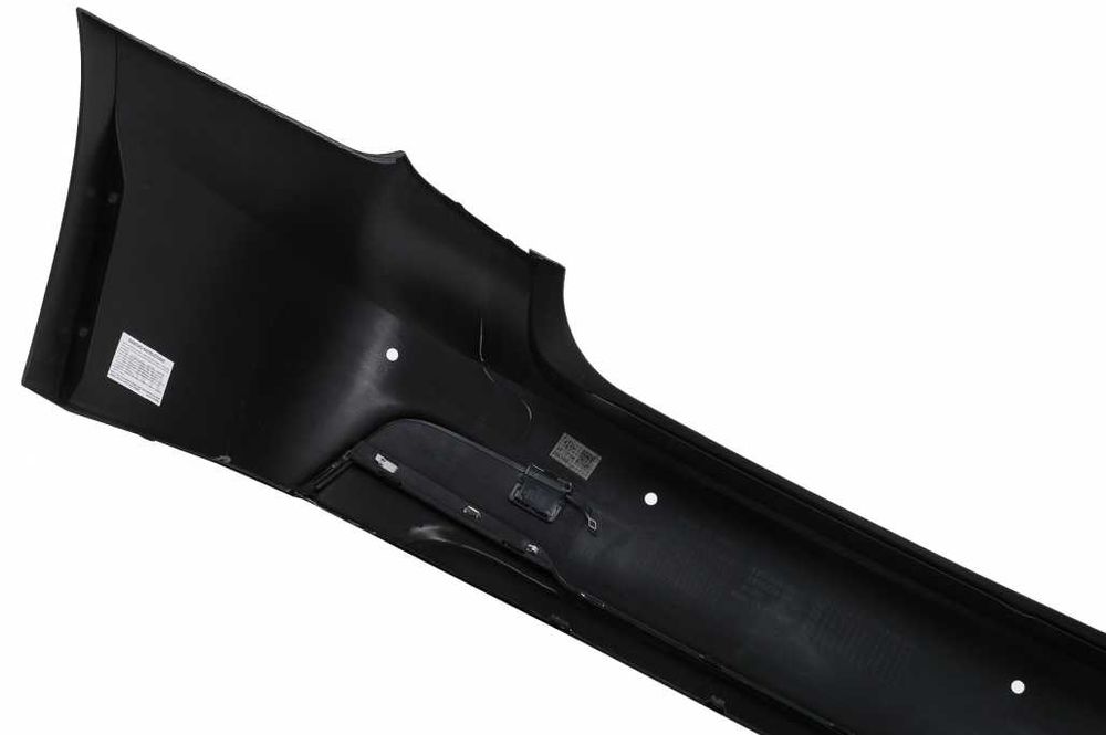 Oferta Boost Bara Spate M BMW Seria 3 F30 (2011-up) M-Tehnik Design import Taiwan