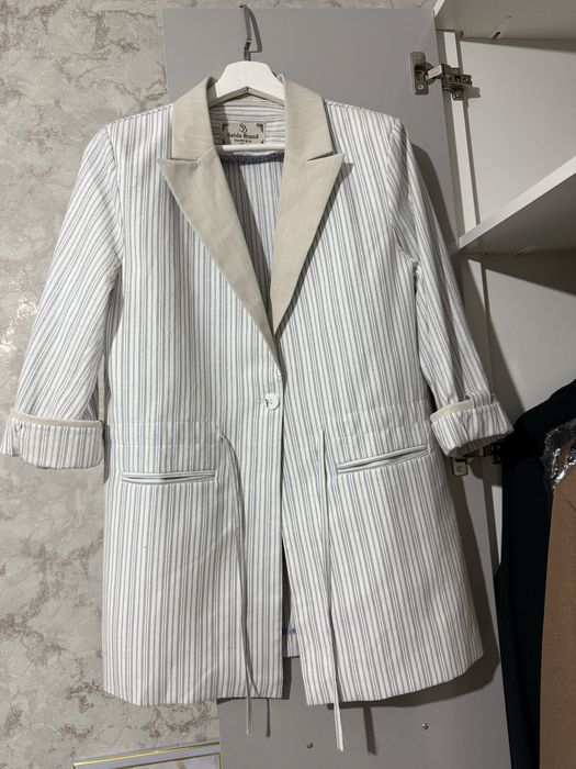 Кастю классический