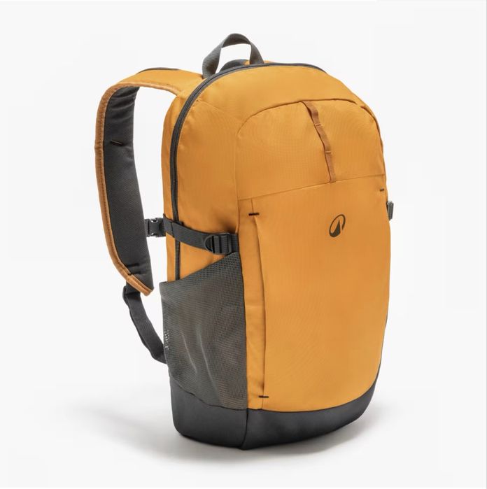 Decathlon Походный рюкзак туристический горный рюкзак