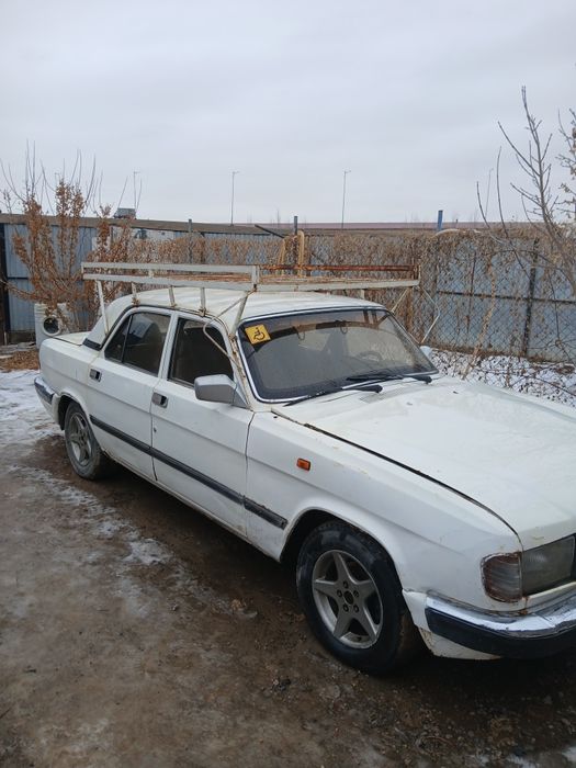 Продам авто ваз 2110