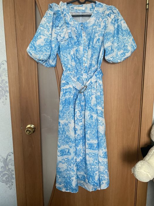 Продам платья