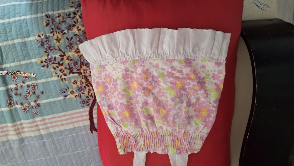 Детское платья сатылады