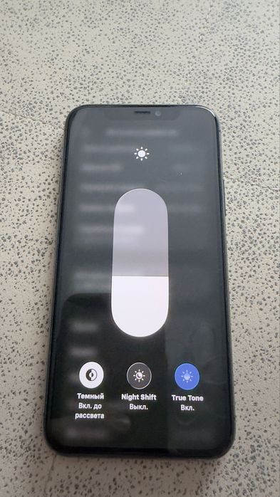 Продам Iphone 11pro