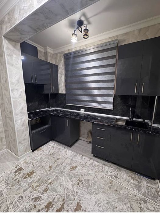 Продается 1в2/1/4 Ялангач Институт Культуры