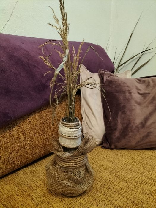 Vaze decorative 35 lei